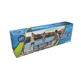 Scatch Spyderball 92x20 CM Set - maximondo
