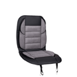 Dunlop Autostoelhoes Grijs - maximondo