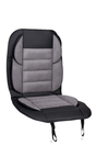 Dunlop Autostoelhoes Grijs - maximondo