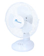 Lifetime Air Tafelventilator Ø23cm - maximondo