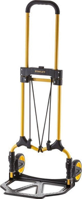 Stanley Steekwagen 70KG - maximondo