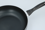 alpina Koekenpan Ø28cm met Deksel - maximondo