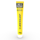 Dunlop Autokrasverwijderingsset - maximondo