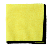 Dunlop Autoreinigingsset - maximondo