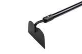 BLACK+DECKER Schoffel 146 CM - maximondo