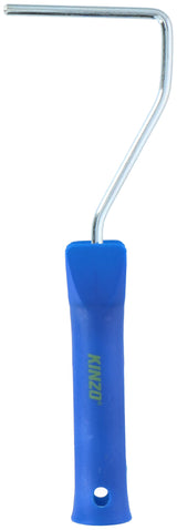 Kinzo Schilderset 12Delig - maximondo