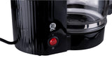 All Ride Reis Koffiezetapparaat 24V - maximondo