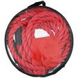 Dunlop Sleepkabel 4m - maximondo