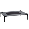 maxxpro Hondenbed Op Poten - maximondo