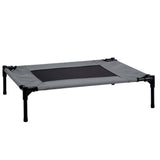 maxxpro Hondenbed Op Poten - maximondo
