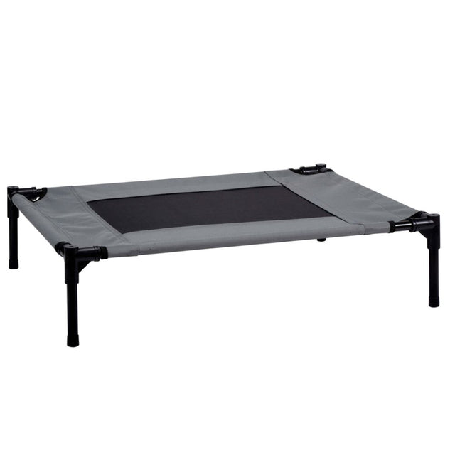 maxxpro Hondenbed Op Poten - maximondo