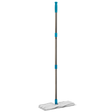 alpina Dweil Met Dweilsteel Mop - maximondo