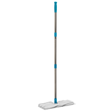 alpina Dweil Met Dweilsteel Mop - maximondo