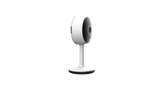 alpina Smart Home Wifi Camera Bewakingscamera - maximondo