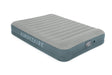 Bestway Luchtbed 2 Personen PVC/Polyester - maximondo