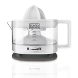 BLACK+DECKER Citruspers 350ml - maximondo
