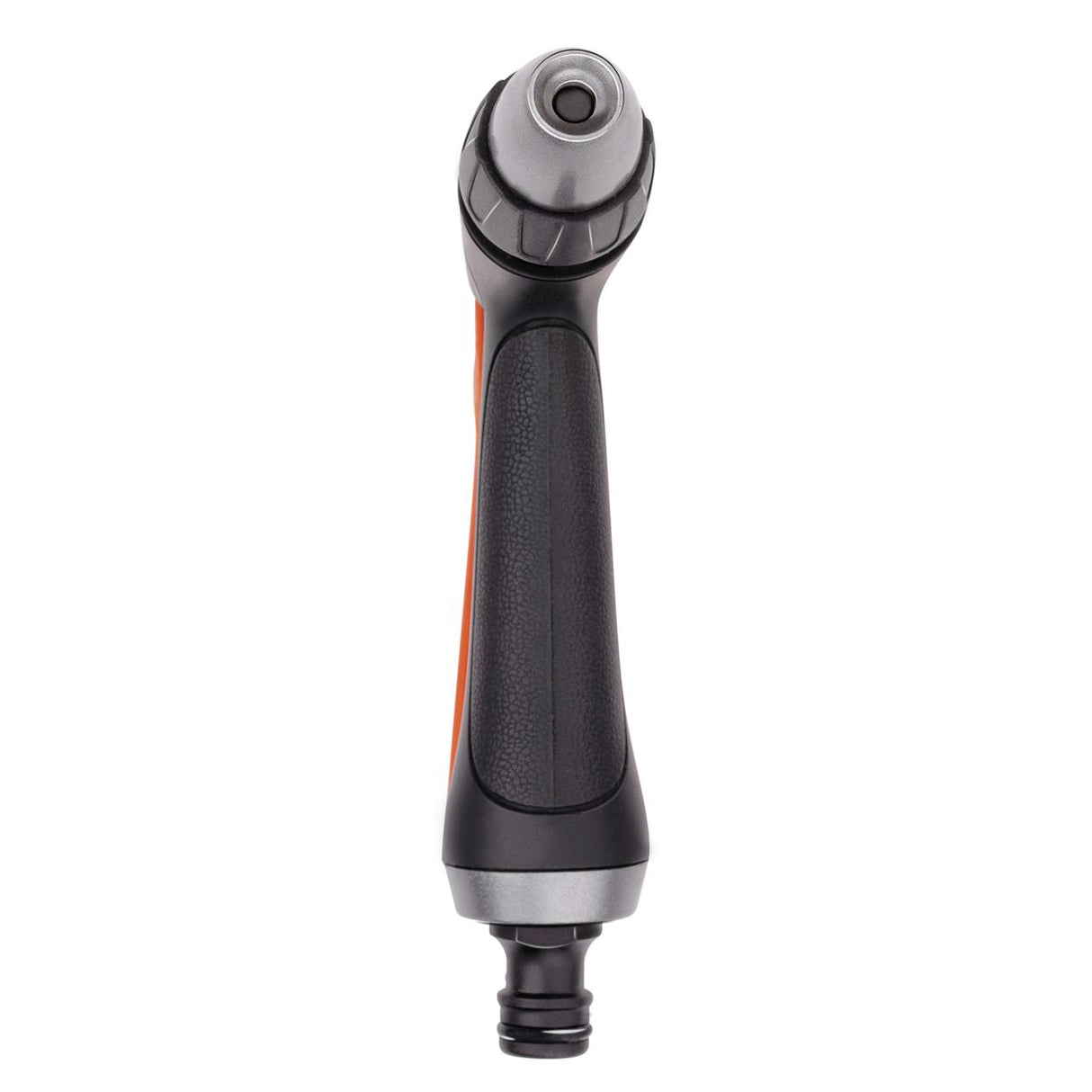 BLACK+DECKER Spuitpistool - maximondo