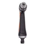 BLACK+DECKER Spuitpistool - maximondo