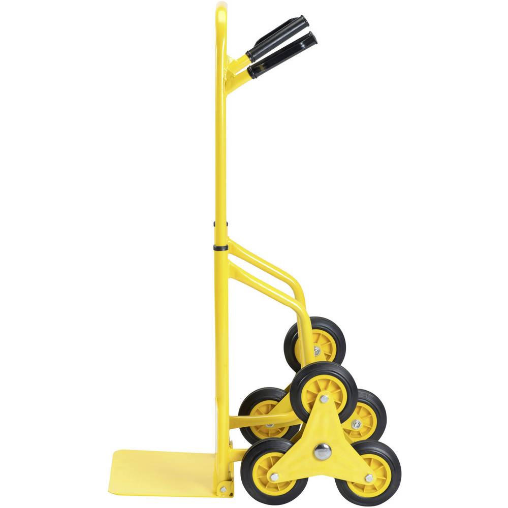 Stanley Steekwagen FT521 - maximondo