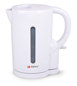alpina Waterkoker 1,7L 2200W - maximondo