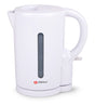 alpina Waterkoker 1,7L 2200W - maximondo