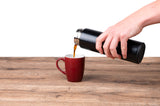alpina Thermosfles 480ML - maximondo