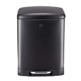 Dirt Devil Pedaalemmer 2x12L - maximondo