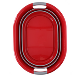 Dirt Devil Wasmand 27 L - maximondo