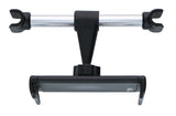 All Ride Tablet en Telefoonhouder - maximondo