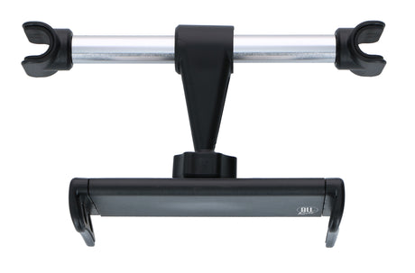 All Ride Tablet en Telefoonhouder - maximondo