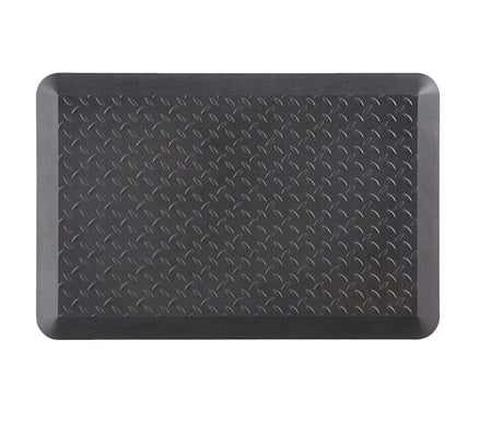 Unicomfort Mat 90x60cm - maximondo