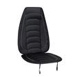 Dunlop Autostoelhoes Zwart - maximondo
