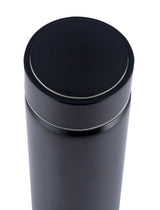 alpina Thermosfles 480ML - maximondo