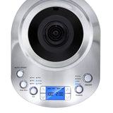 alpina Waterkoker 1,7 L 2200 W - maximondo