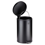 Dirt Devil Pedaalemmer 12L - maximondo