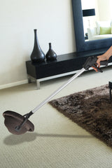 Vivamore Grijper Ergonomische 87cm - maximondo