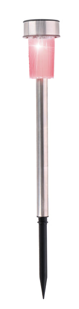 Outdoor Lights solar stekers - maximondo