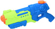 Scatch Waterpistool Blauw - maximondo