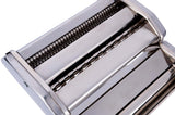 alpina Pastamaker Handmatig - maximondo