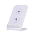Grundig Qi Lader 10W - maximondo