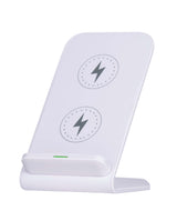Grundig Qi Lader 10W - maximondo