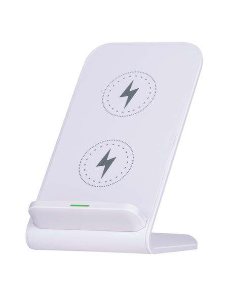 Grundig Qi Lader 10W - maximondo