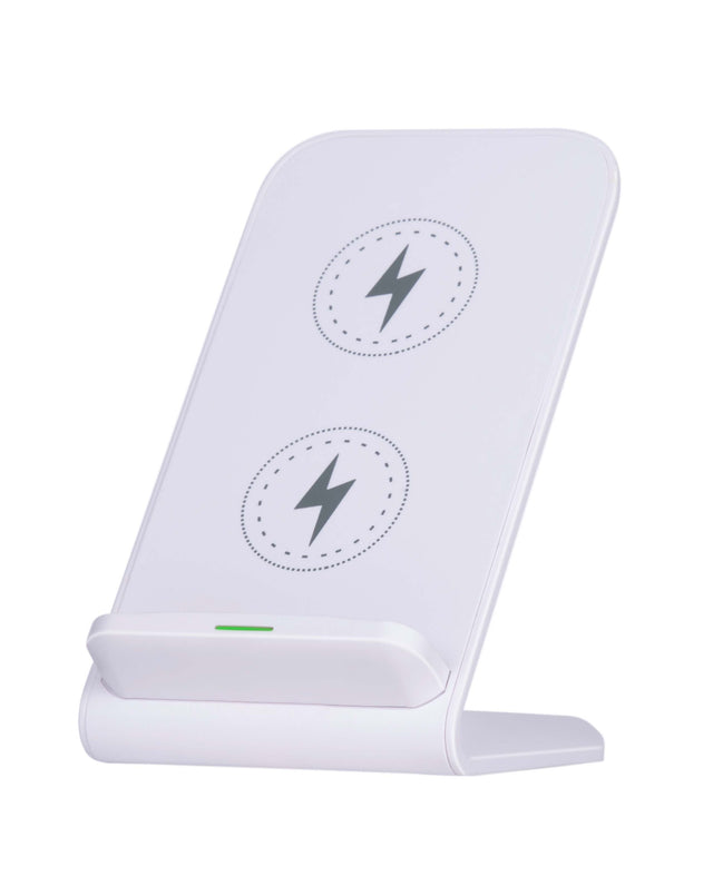 Grundig Qi Lader 10W - maximondo