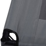 maxxpro Hondenbed Op Poten - maximondo