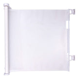 maxxpro Uitschuifbaar Hek - 11 X 160 X 86 Cm - maximondo