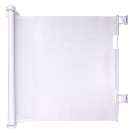maxxpro Uitschuifbaar Hek - 11 X 160 X 86 Cm - maximondo