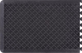 Unicomfort Anti Vermoeidheidsmat 60 x 90 CM - maximondo