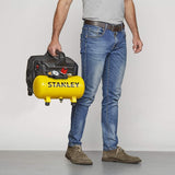 Stanley Compressor 8Bar 6L - maximondo