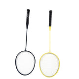 Scatch volleybal- en badmintonset - maximondo