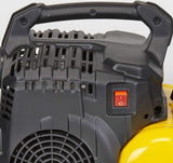 Stanley Compressor 8Bar 6L - maximondo